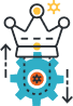 icon
