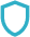 ikona