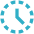 ikona