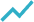 ikona