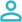 Vector