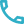 Vector