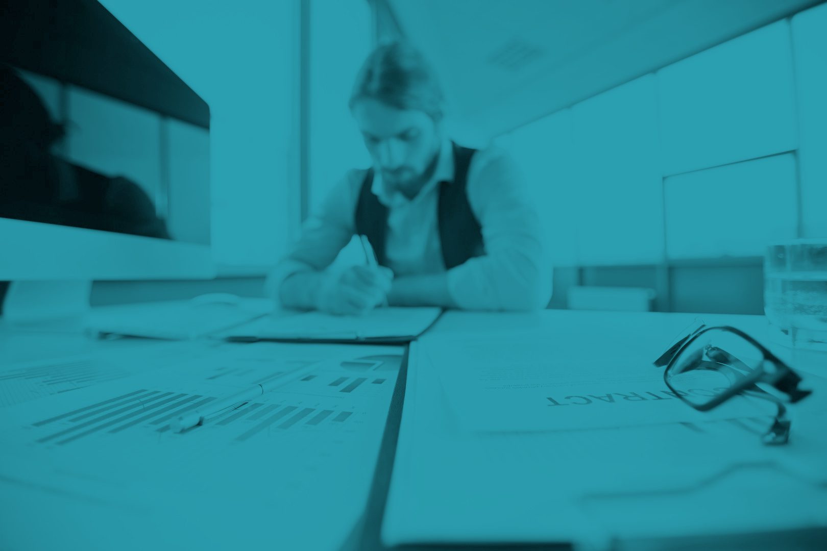Factoring and cash flow